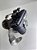 Turbina Vw Taos 1.4 Tsi 04e145722g - Imagem 3