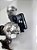 Turbina Vw Taos 1.4 Tsi 04e145722g - Imagem 5