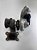 Turbina Vw Taos 1.4 Tsi 04e145722g - Imagem 6