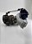 Turbina Vw Taos 1.4 Tsi 04e145722g - Imagem 7