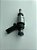 Bico Injetor Jetta Tiguan Tsi 200cv 06h906036g - Imagem 3