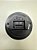 Tampa Óleo Motor Vw Amarok 2.0 Até 2020 06c103485 - Imagem 2