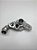 Carcaça Fria Turbina Tracker 1.0 2020 A 2023 25203894 - Imagem 1