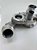 Carcaça Fria Turbina Tracker 1.0 2020 A 2023 25203894 - Imagem 3