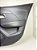 Forro Porta Traseiro Direito Peugeot 208 2021 A 2025 - Imagem 3