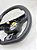 Volante Citroen C4 Cactus 2019 A 2024 Preto - Imagem 4