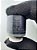 Sensor Estacionamento Traseiro Vw Jetta 2011 A 2017 5c691927 Branco - Imagem 4