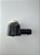 Sensor Estacionamento Traseiro Vw Jetta 2011 A 2017 5c691927 Branco - Imagem 3