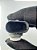 Sensor Estacionamento Traseiro Vw Jetta 2011 A 2017 5c691927 Branco - Imagem 5