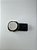 Sensor Estacionamento Traseiro Vw Jetta 2011 A 2017 5c691927 Branco - Imagem 2