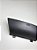 Porta Objetos Painel Fiat Stilo Preto - Imagem 2