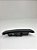 Porta Objetos Painel Fiat Stilo Preto - Imagem 5
