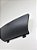 Porta Objetos Painel Fiat Stilo Preto - Imagem 3