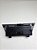 Porta Objetos Painel Fiat Stilo Preto - Imagem 6
