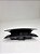 Porta Objetos Painel Fiat Stilo Preto - Imagem 4