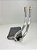 Radiador Ar Quente Peugeot 208 2021 A 2025 - Imagem 6