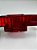 Break Light Luz Freio Honda Civic 2007 A 2011 - Imagem 4