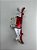 Break Light Luz Freio Honda Civic 2007 A 2011 - Imagem 6