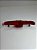 Break Light Luz Freio Honda Civic 2007 A 2011 - Imagem 1