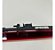 Break Light Bmw X1 2016 A 2020 729744610 - Imagem 3