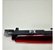 Break Light Bmw X1 2016 A 2020 729744610 - Imagem 2