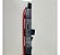 Break Light Bmw X1 2016 A 2020 729744610 - Imagem 7