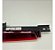 Break Light Bmw X1 2016 A 2020 729744610 - Imagem 4