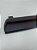 Break Light Luz Freio Vw Polo Sedam 2003 A 2012 6q5945097a - Imagem 4