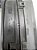 Break Light Luz Freio Vw Polo Sedam 2003 A 2012 6q5945097a - Imagem 6