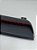 Break Light Luz Freio Vw Polo Sedam 2003 A 2012 6q5945097a - Imagem 3