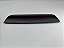 Break Light Luz Freio Vw Polo Sedam 2003 A 2012 6q5945097a - Imagem 1