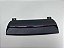 Break Light Luz Freio Vw Polo Sedam 2003 A 2012 6q5945097a - Imagem 5