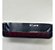 Break Light Fiat Uno 2017 A 2021 100179225 - Imagem 2