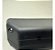 Break Light Fiat Uno 2017 A 2021 100179225 - Imagem 5