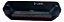 Break Light Fiat Uno 2017 A 2021 100179225 - Imagem 1
