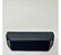 Break Light Fiat Uno 2017 A 2021 100179225 - Imagem 4