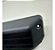 Break Light Fiat Uno 2017 A 2021 100179225 - Imagem 6