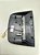 Break Light Luz Freio Toyota Etios Sedam 7810060d020 - Imagem 5