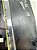 Break Light Luz Freio Toyota Etios Sedam 7810060d020 - Imagem 6