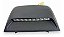 Break Light Luz Freio Toyota Etios Sedam 7810060d020 - Imagem 1