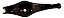 Bandeja Traseira Ford Territory 2021 2022 2023 - Imagem 1
