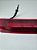 Break Light Luz Freio Ford Territory Até 2024  Fs113n408aa - Imagem 5