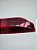 Break Light Luz Freio Ford Territory Até 2024  Fs113n408aa - Imagem 6