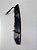 Break Light Luz Freio Ford Territory Até 2024  Fs113n408aa - Imagem 7