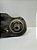 Bandeja Dianteira Esquerda Vw Jetta 2.0 8v 2011 A 2015 - Imagem 8