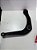 Bandeja Esquerda Peugeot 206 207 - Imagem 6