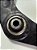 Bandeja Esquerda Peugeot 206 207 - Imagem 8