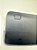 Break Light Luz Freio Ford Ka Sedam 2014 A 2021 - Imagem 2