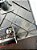 Break Light Luz Freio Ford Ka Sedam 2014 A 2021 - Imagem 6
