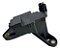 Caixa Fusiveis Bmw 318 320 2008 A 2012 N46 - Imagem 1
